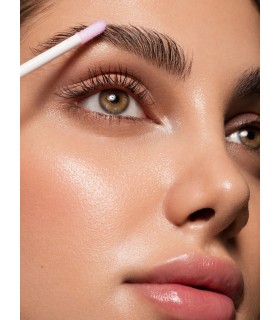 SET CADOU DUO PENTRU GENE SI SPRANCENE - ROSELASH SI ROSEBROW ROSEGOLD PARIS 3ml + 3ml