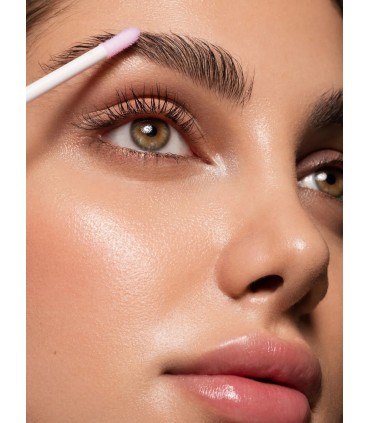 SET CADOU DUO PENTRU GENE SI SPRANCENE - ROSELASH SI ROSEBROW ROSEGOLD PARIS 3ml + 3ml