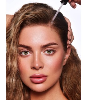 Set Cadou Trio Gene, Sprancene, Par - Roselash, Rosebrow, Rosehair, Rosegold Paris