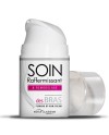 Crema tonifianta pentru brate Soin des Bras Institut Claude Bell, 50ml