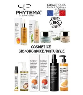 Cosmetice copii