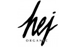 HEJ ORGANIC