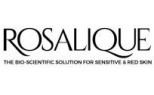 ROSALIQUE
