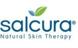 SALCURA NATURAL SKIN THERAPY