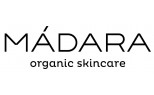 MÁDARA