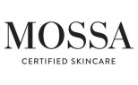 MOSSA