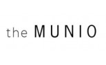 THE MUNIO