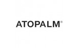 ATOPALM