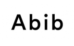 ABIB