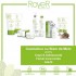 Royer Cosmetique - cosmetice Bio create in Franta pentru toate varstele