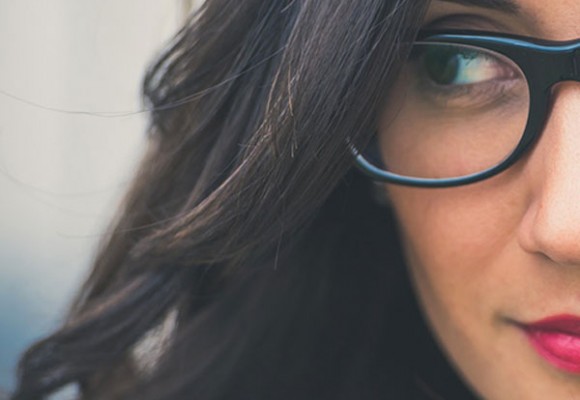 Ciclul de viata al parului la femei si barbati.